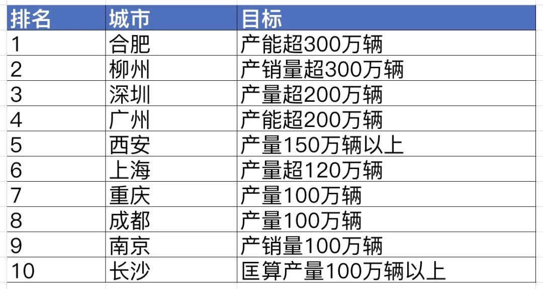 2024新澳门历史开奖记录查询结果,深入数据执行计划_HD29.463