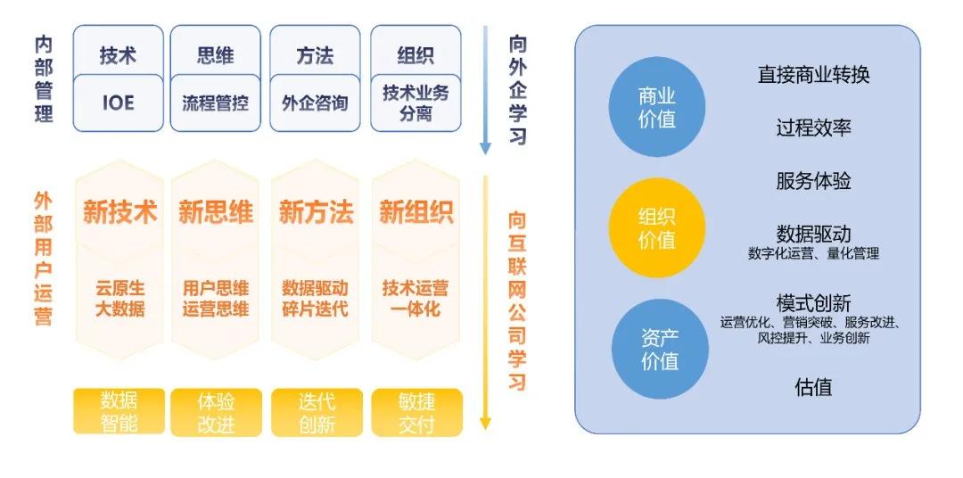 新澳门一码精准必中大公开网站,全面数据执行方案_2D55.300