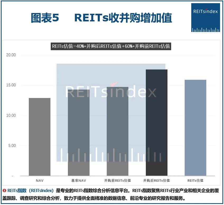 2024新澳门精准免费大全,理论分析解析说明_Mixed79.268