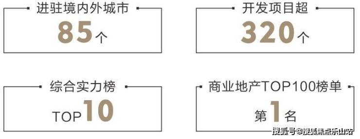 2024年新奥门天天开彩,灵活性方案实施评估_网页款67.617