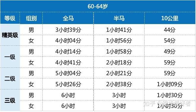 新澳门开奖结果2024开奖记录,稳定性策略解析_GM版52.61