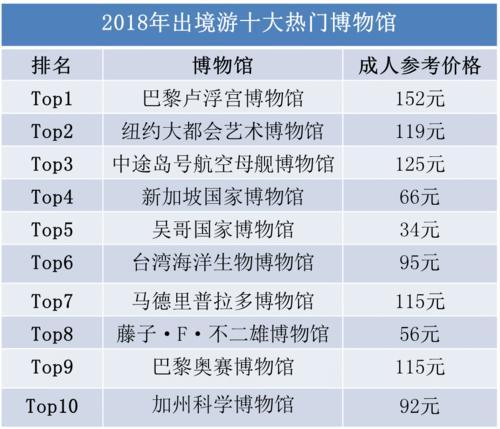 澳门六开奖结果2024开奖记录查询表,综合数据解析说明_set89.162