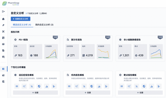 一肖一码免费,公开,数据分析决策_5DM24.988