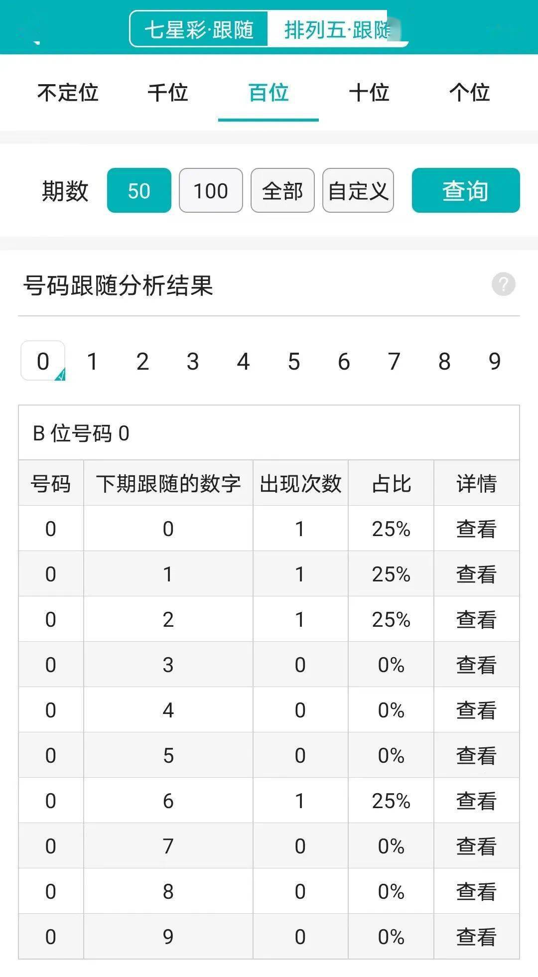 最准一肖一码100,系统化推进策略研讨_X版29.506