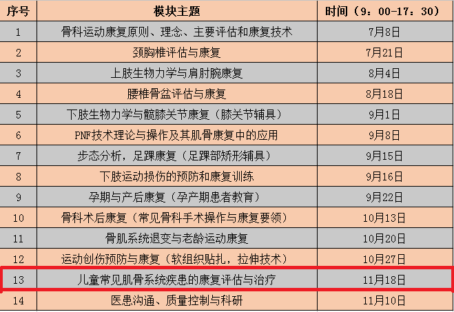 香港4777777开奖结果+开奖结果一,稳定计划评估_高级版82.168