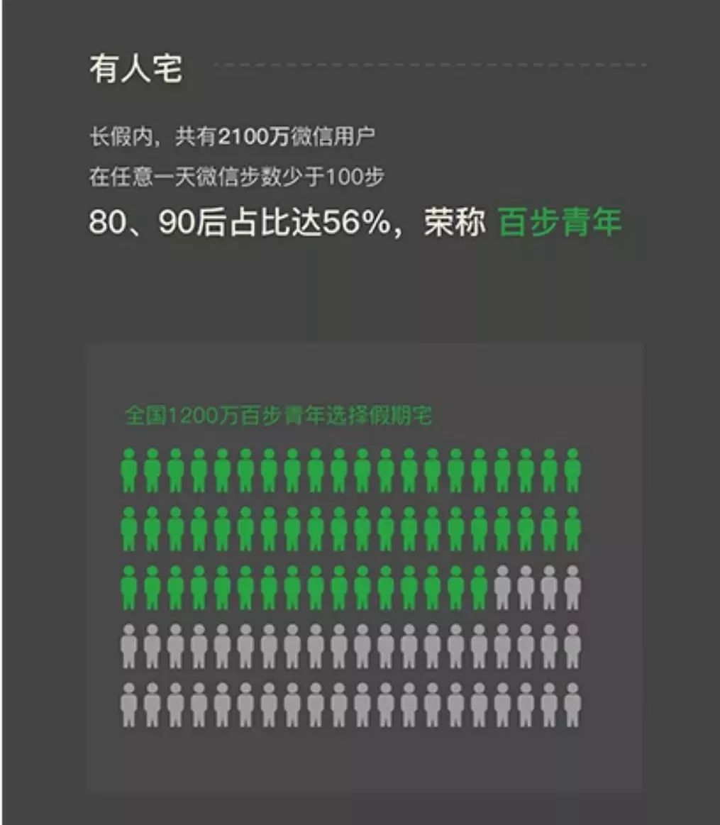 香港今晚必开一肖,数据导向计划设计_FHD版52.700