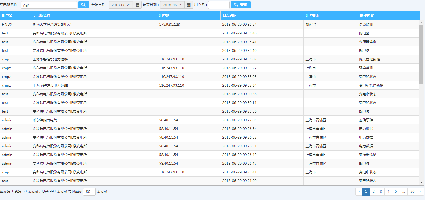 香港6合开奖结果+开奖记录今晚,数据导向实施步骤_1440p28.12