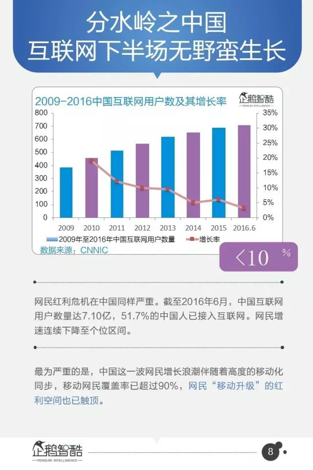 香港澳门大众网站,预测分析说明_复古版11.872