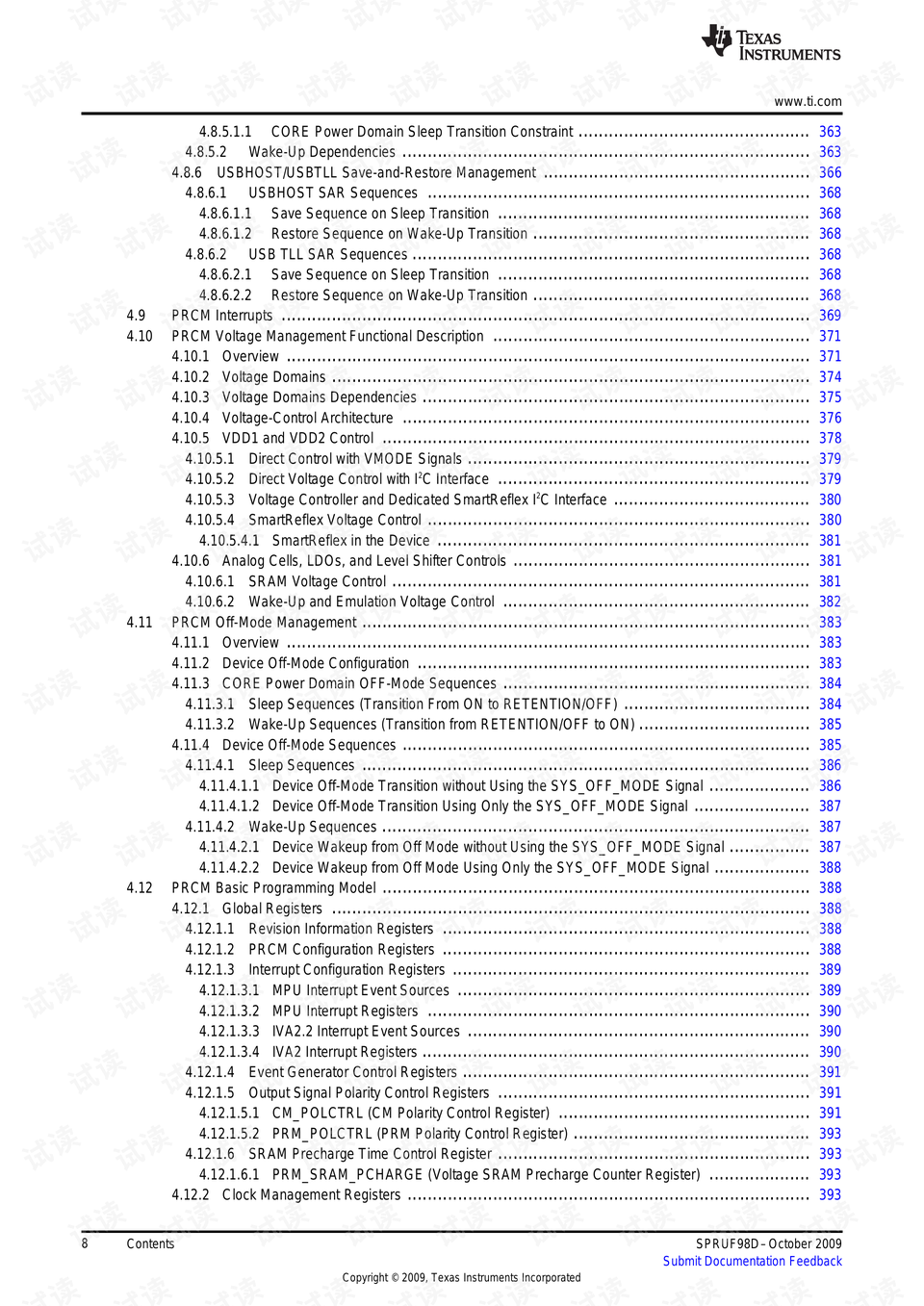 老钱庄资料大全免费,动态评估说明_D版61.661