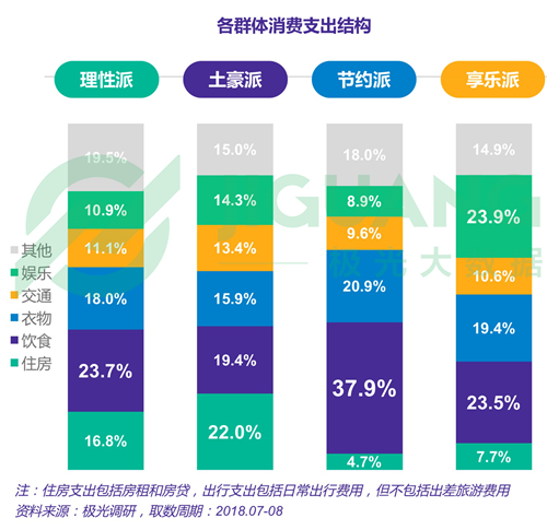 新澳门天天资料,实地数据执行分析_5DM43.406