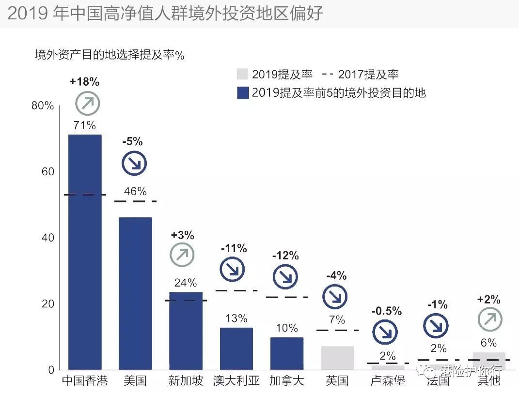 香港二四六开奖资料大全_微厂一,深入解析数据设计_增强版57.752