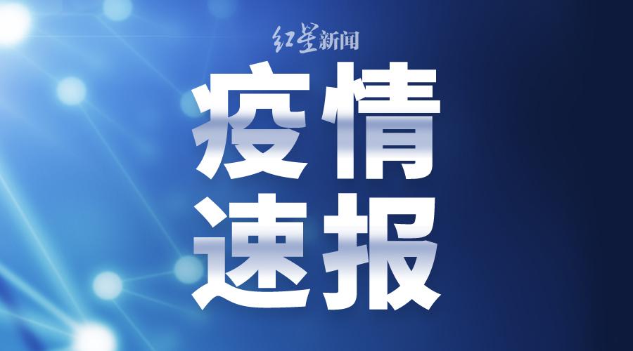 广东八二站澳门正版传真,高效性策略设计_进阶款62.765