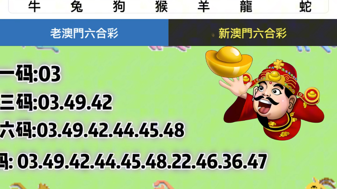 新澳门彩4949开奖记录,标准化程序评估_尊贵版42.602