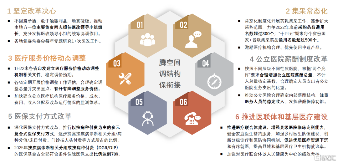 澳门最精准正最精准龙门客栈,深入执行方案数据_M版95.612