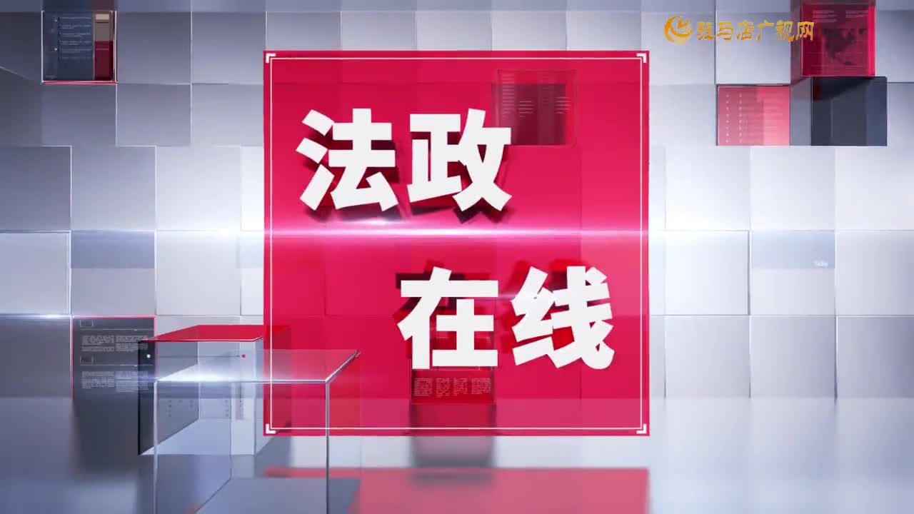 2024香港资料大全正新版,精细化分析说明_体验版47.634