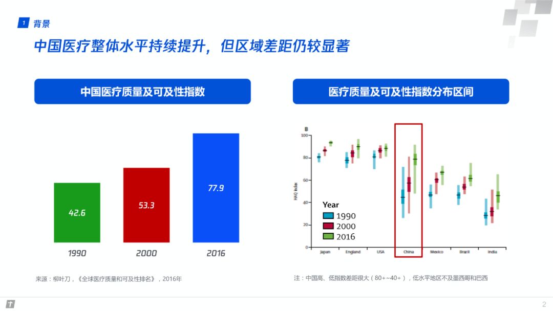 王中王100%期期准澳彩,深度应用解析数据_旗舰款35.591