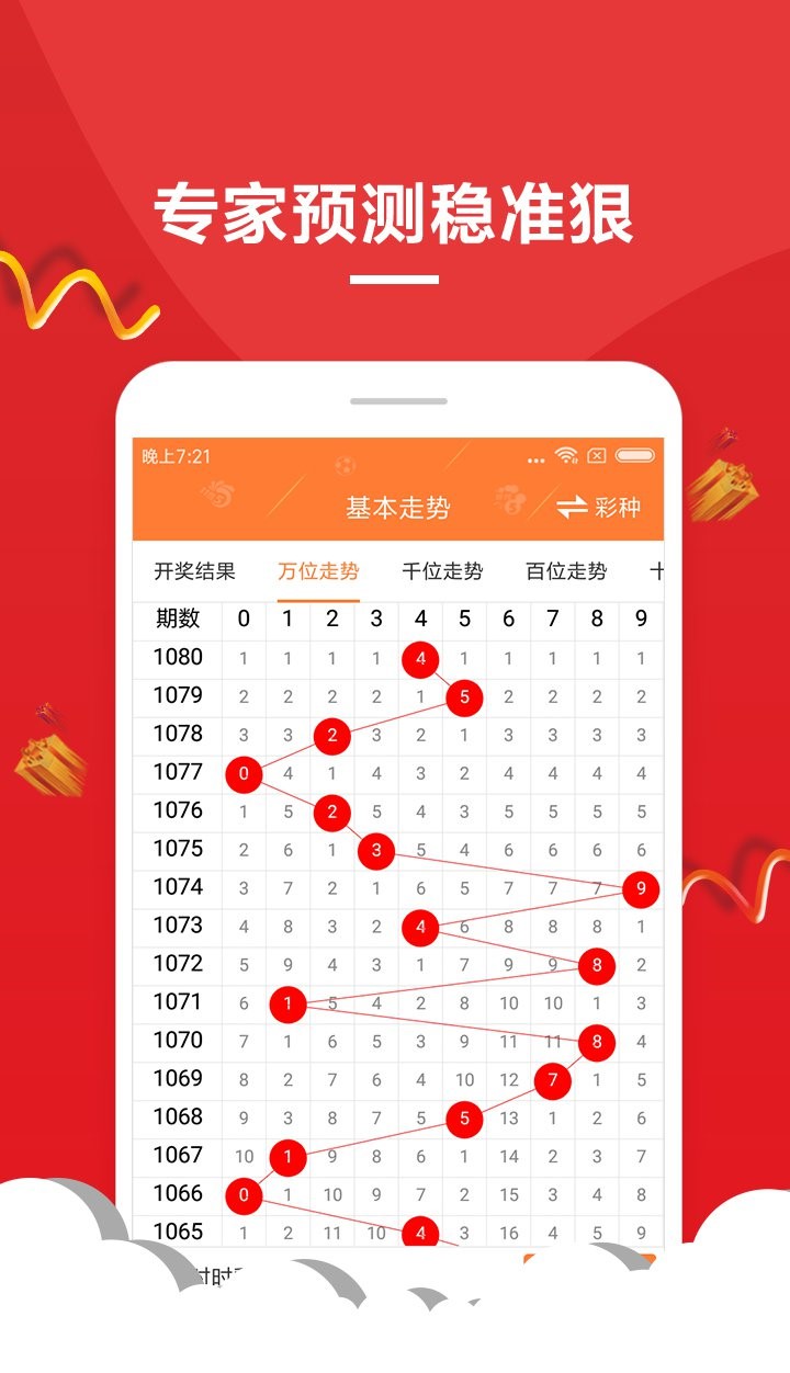 澳门六开彩天天正版免费,数据驱动分析决策_优选版56.67