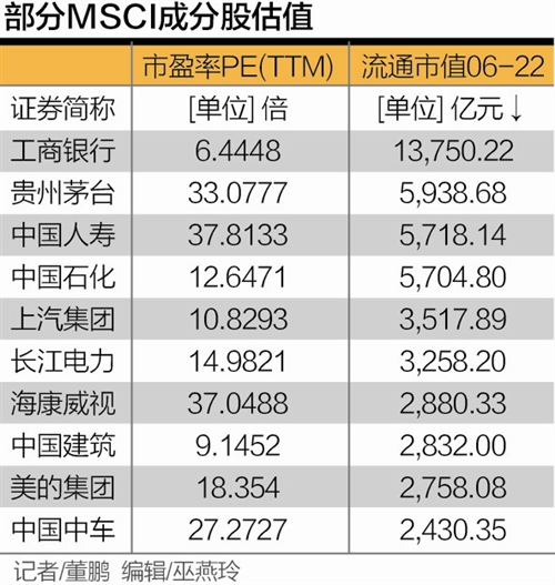 王中王72385.cσm.7229查询,全面解答解释落实_3DM54.299