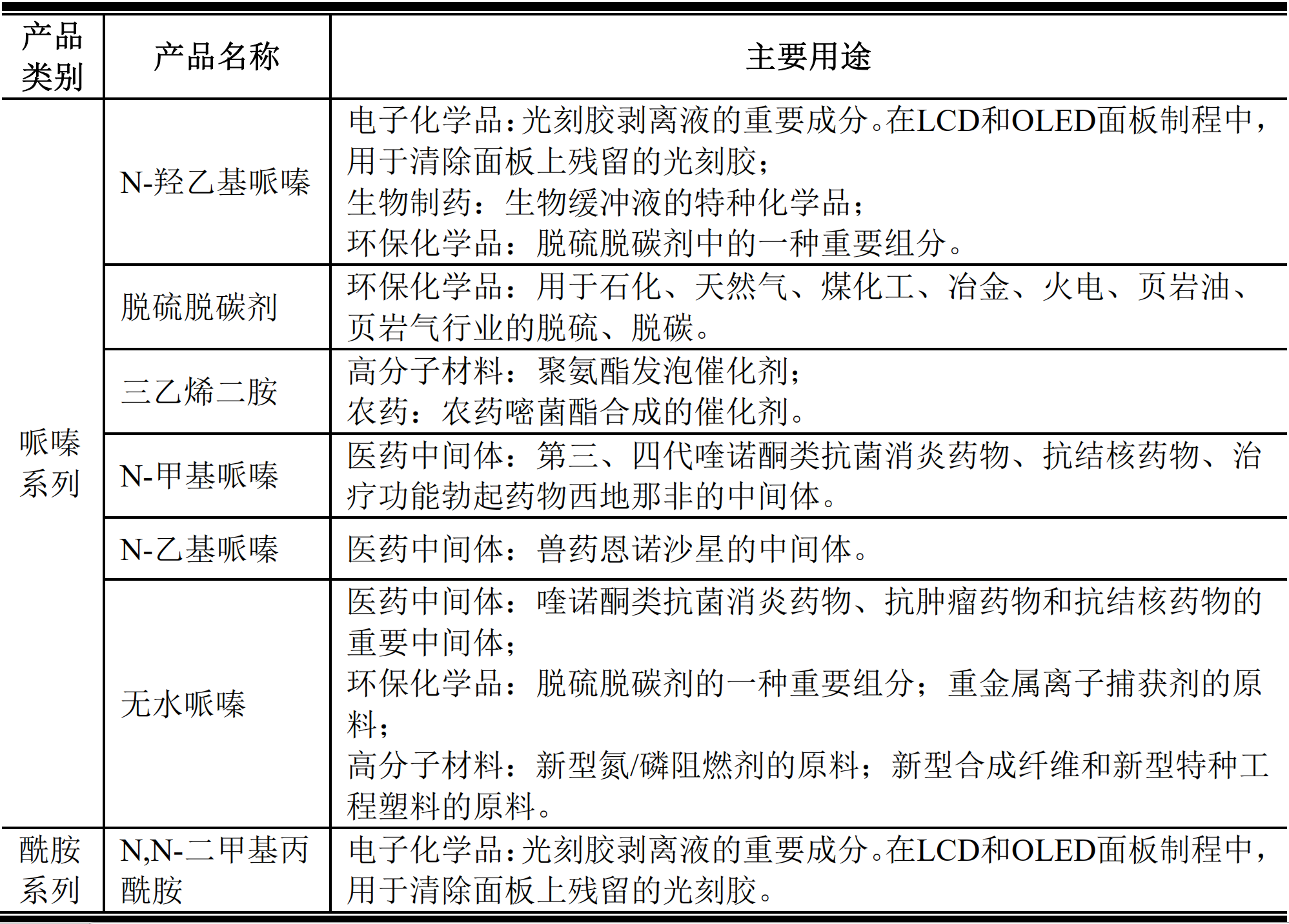 2024年新澳门开码历史记录,权威解析说明_基础版30.619