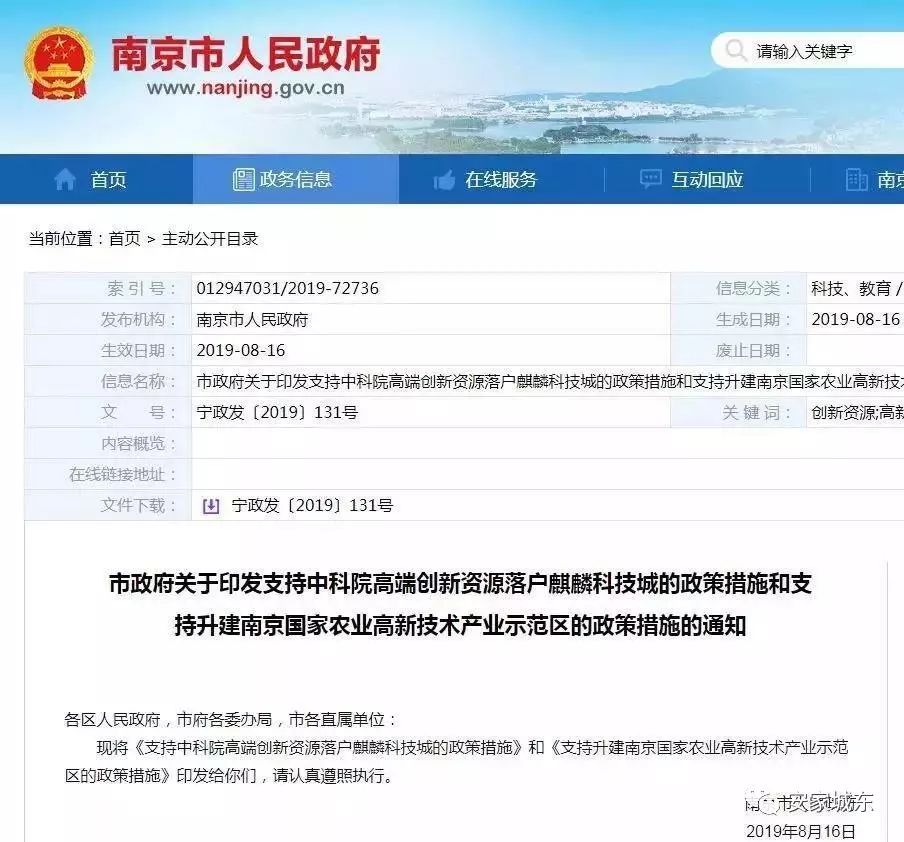 南京麒麟轻轨最新动态，迈向绿色交通的未来步伐