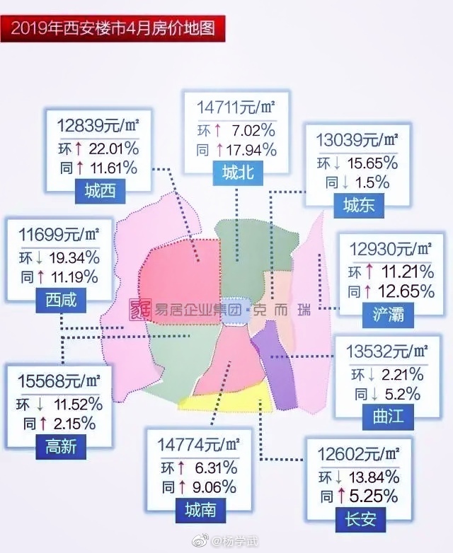 风中雨荷 第4页