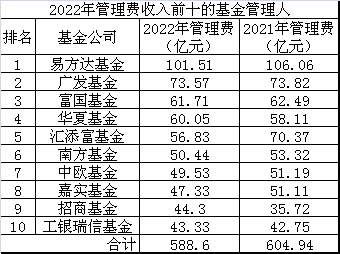 2024新奥历史开奖记录大全,收益成语分析落实_豪华版31.560