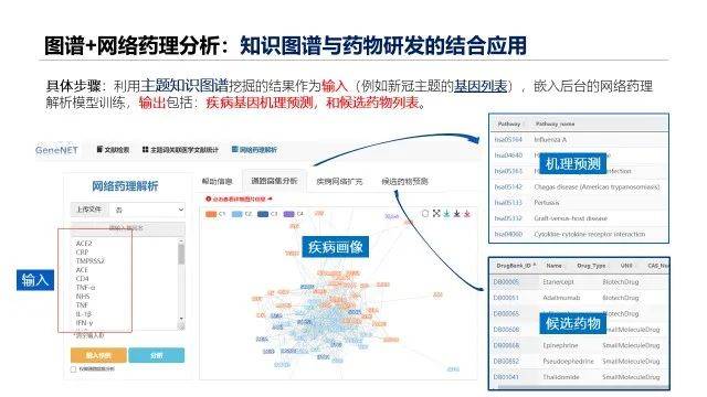 新澳资料免费,快捷问题处理方案_AP59.138