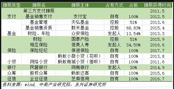 新奥天天免费资料大全正版优势,涵盖广泛的解析方法_精装版31.558