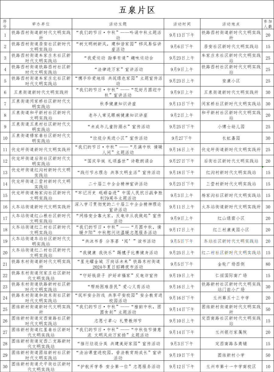 澳门开奖结果+开奖记录表生肖,时代资料解释落实_UHD款81.119