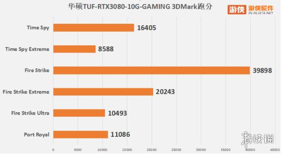 新澳天天彩资料,理论分析解析说明_旗舰款27.829