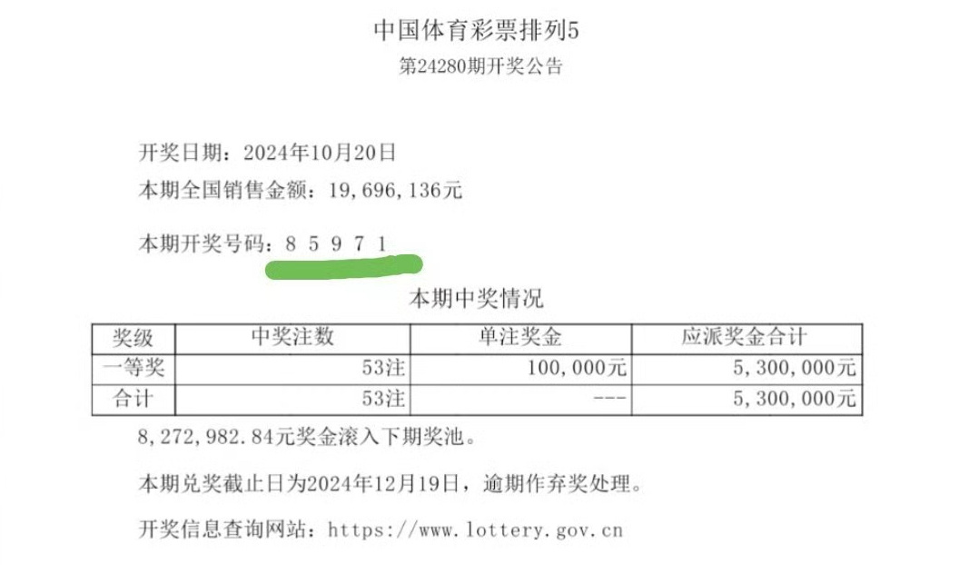 最准一肖一码一一子中特7955,可持续实施探索_bundle55.256