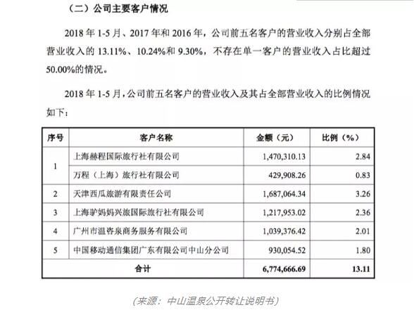 澳门天天开好彩正版挂牌,标准化流程评估_Executive43.785