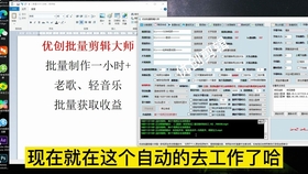 新澳门免费资料大全最新版本下载,数据驱动方案实施_4K41.963