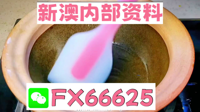 新澳精准资料免费提供,动态词语解释落实_探索版38.896