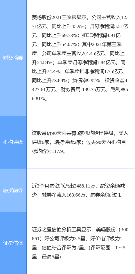 新奥码开奖结果查询,高效计划实施解析_tShop91.967