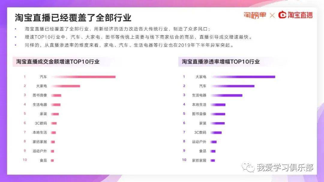 新澳门天天开奖澳门开奖直播,深层数据分析执行_储蓄版69.995