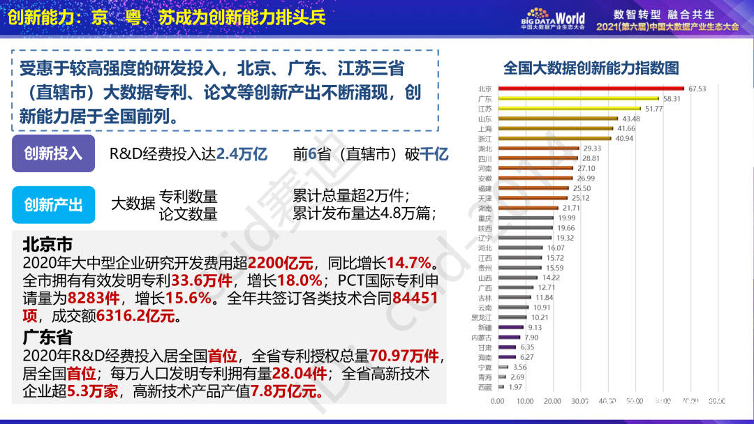 2024澳门濠江论坛,实地数据评估解析_Premium30.553