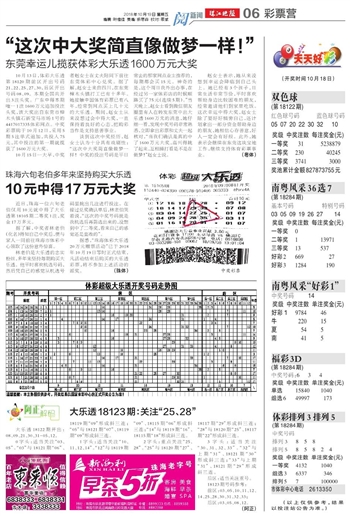 新澳六开彩天天开好彩大全53期,精细化说明解析_SHD68.235