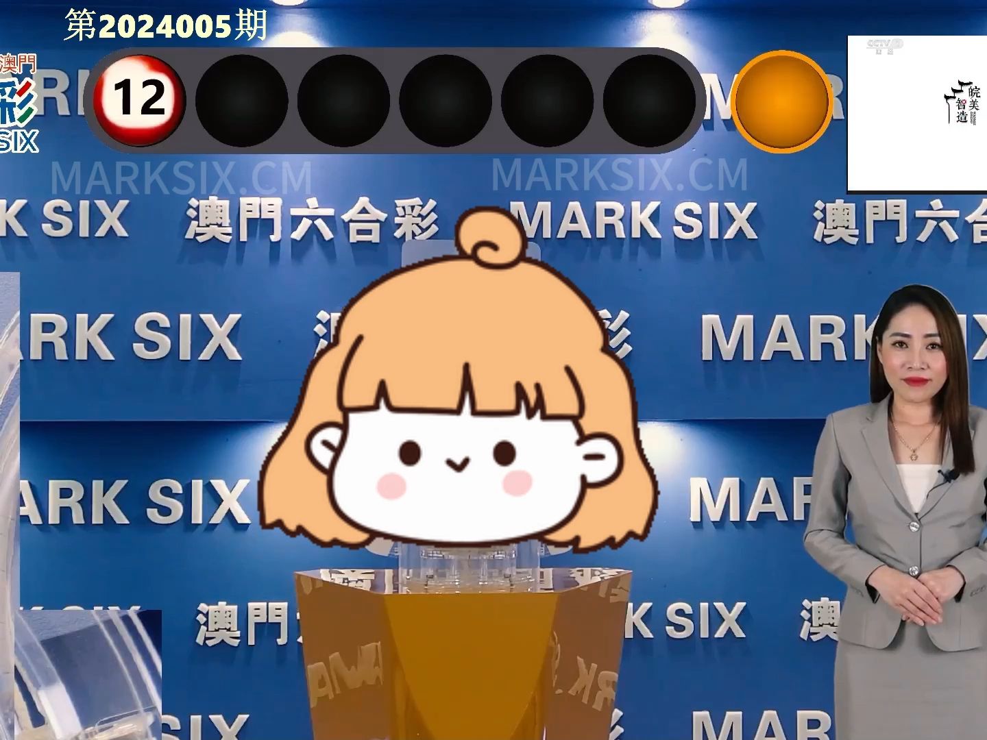 4949澳门彩开奖结果今天最新查询一,创新性策略设计_set51.380