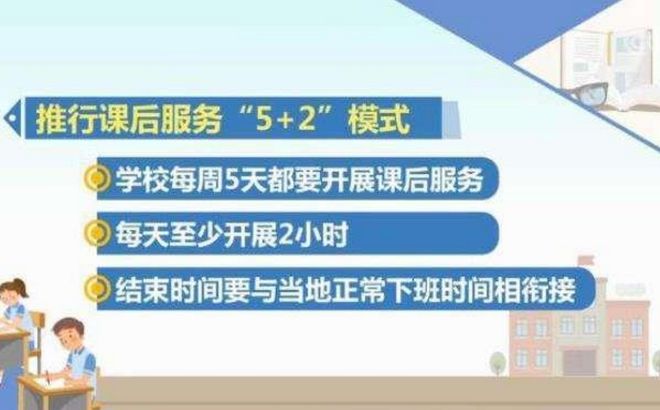 新奥精准资料免费提供(独家猛料),快速落实方案响应_专业款29.687