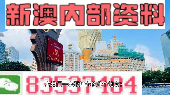 澳门最精准免费资料大全旅游团,数据导向实施_专属款51.506