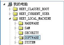 二四六好彩7777788888,可靠解答解析说明_V241.87