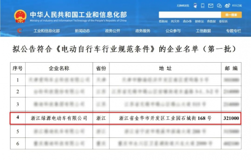 新奥管家婆资料2024年85期,高速执行响应计划_粉丝款15.112