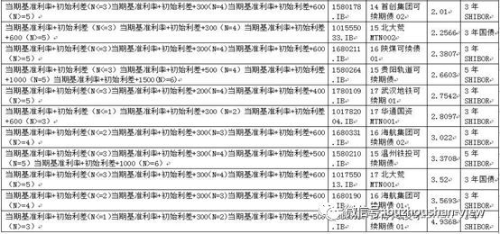 今晚必出三肖,前沿解析评估_特别款67.408