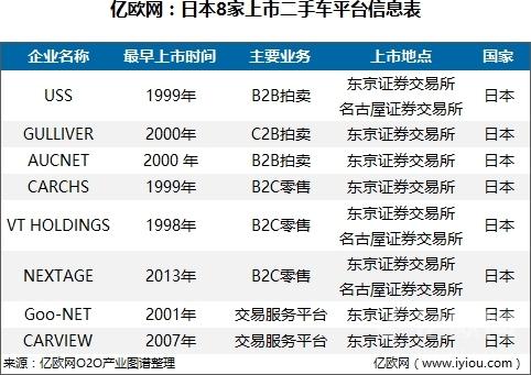 7777788888新澳门开奖结果,时代资料解释定义_特供款76.973