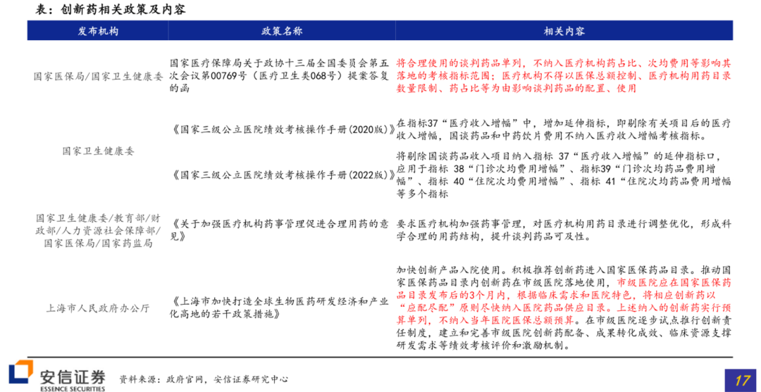 7777788888澳门开奖2023年一,可靠性方案操作策略_粉丝款86.747