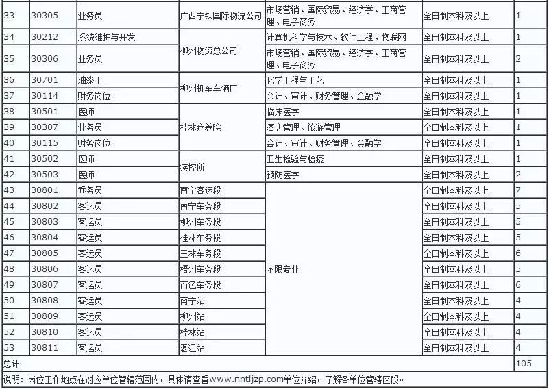 2024新澳门历史开奖记录,重要性解释定义方法_粉丝版62.498