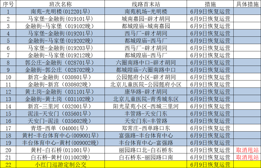 2024澳门马今晚开奖记录,定制化执行方案分析_4DM63.32