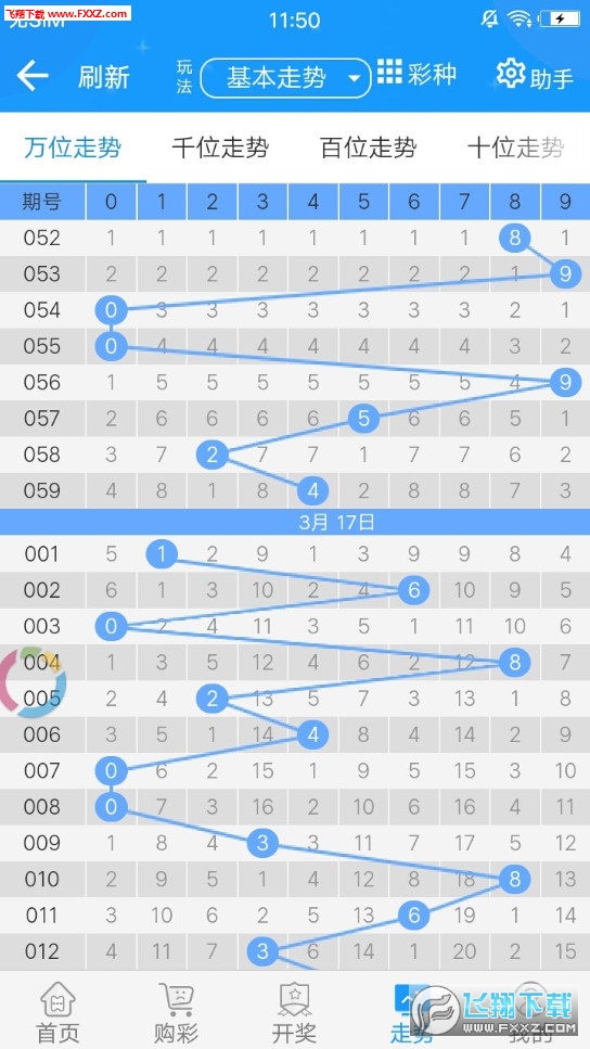 246天天天彩天好彩资料大全二四,数据驱动方案实施_QHD51.327