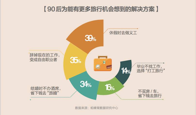 新奥内部精准大全,最新研究解释定义_冒险版43.507